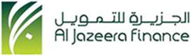 Al Jazeera Finance, Qatar