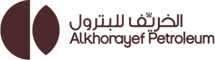 AlKharayef Petroleum, Qatar