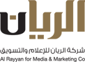 AlRayyan, Qatar