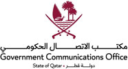 8 Government Communication Office, Qatar