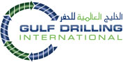 Gulf Drilling, Qatar