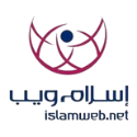 Islamweb, Qatar