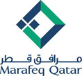 Marafeq, Qatar