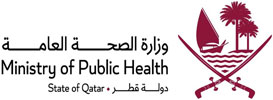Ministry-of-Health,-Qatar