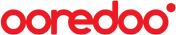 Ooredoo