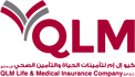 QLM Insurance, Qatar