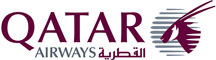 Qatar Airways, Qatar