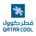 Qatar Cool, Qatar