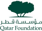Qatar Foundation, Qatar