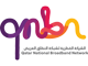 Qatar National Broadband Network, Qatar