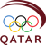 Qatar Olympic Committe, Qatar
