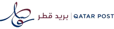 Qatar Post, Qatar