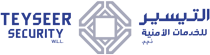 Teyseer Group, Qatar