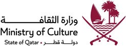 Ministry of Culture, Qatar